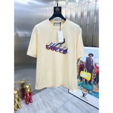 Gucci T-Shirts